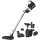 Miele Triflex HX2 Racer - 1062513 - zdjęcie 3